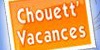 http://www.chouett-vacances.com