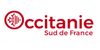 Tourisme Occitanie